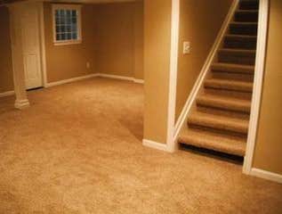 Photos by Union Properties LLC #1