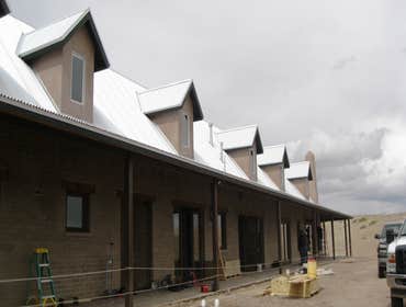 Photos from Katz, Leo Robert