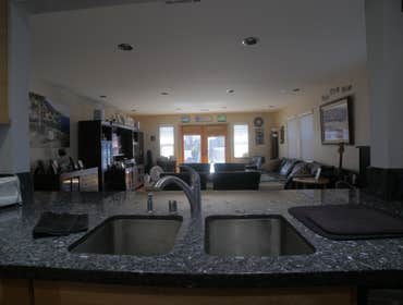 Photos from De Marco Builders LLC Pictures of many homes and building we have designed and built