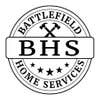 Battlefield Home Services, LLC logo