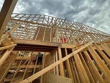 Photos by Elamar Construction Inc #7 we do project management and const control
we do inspection before city inspection do