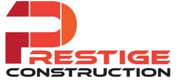 Photos by Prestigeconstructionnyc #2