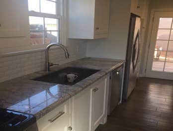 Photos by Absolute Construction #1