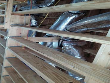 Photos from Caf HVAC Solutions