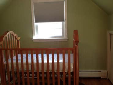 BMRPainting LLC Project