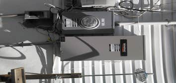 Generators
