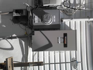 Generators