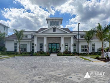 Photos by Summit Contracting Group Inc #1