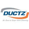 Ductz of Greater Lancaster and York Cities logo