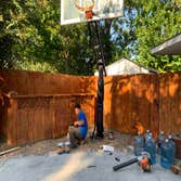 Photos by Jose Zumaya Remodeling #4