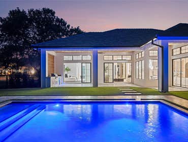 Photos by Kgc Construction #1