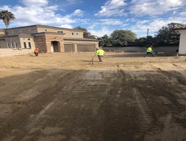 Photos by Rodcrete C Development #1