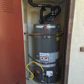 Photo(s) from Maxx Water Heater Service