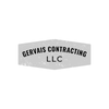 Gervais Contracting logo