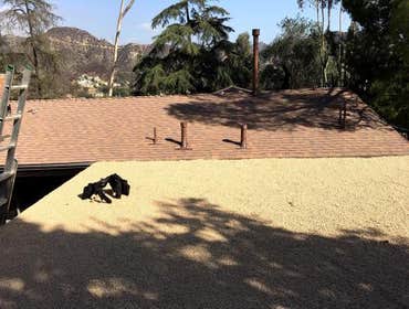 Photos from JM Mercado Roofing Co