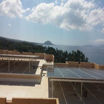 Hawaii Projects Polo Beach Club 2nd Quarter 2015 Maui