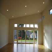Photos by Kendall & James Homes LLC #1