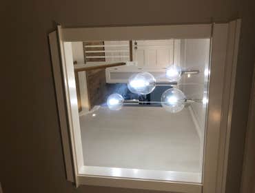 Photos by RoseGold Builders & Designers #19 Full home remodel