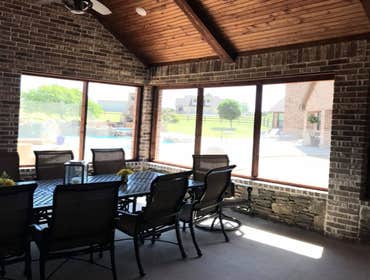 Photos from Simpson & Gardner Custom Home Builders