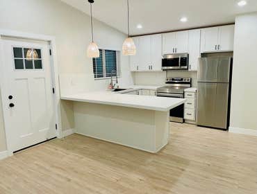 Photos by Spyglass Construction #1