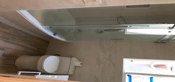 Photos by R I BEST CONSTRUCTION #1
