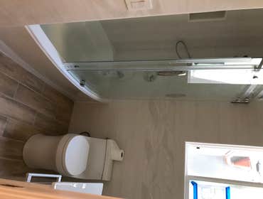 Photos by R I BEST CONSTRUCTION #1
