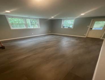 Photos by Coyle's Home Services #1 Projects