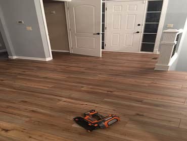 Photos by Lust Construction #1