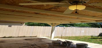Reign Remodeling Services