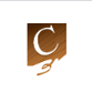 Cardone Custom Carpentry LLC logo