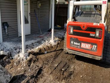 Photos by B&C Superior Contracting LLC #1