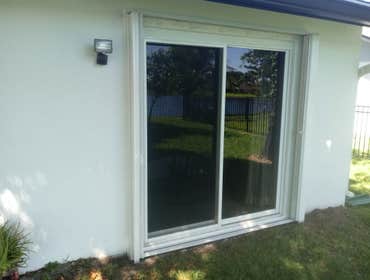 Installation and product photos