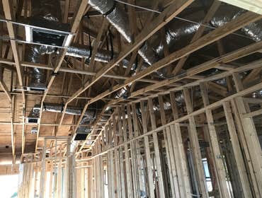 Photos from the Angel Cooling LLC