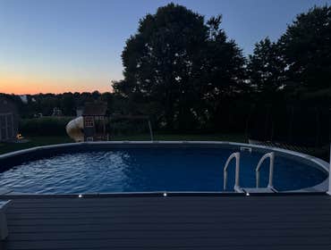 Photos by C Jam Construction LLC #1