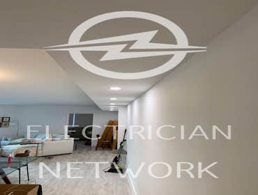 Photos by Electrician Network Key Biscayne #1