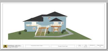Idb Construction Group
