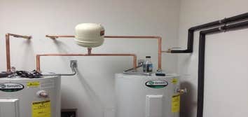 Accurate Heating & Cooling