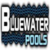Blue Water Pools, LLC logo