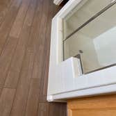Photos by White River Builders Inc #1