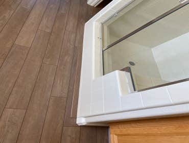 Photos by White River Builders Inc #1