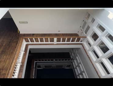 Photos by Sand Star Services #1