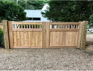 Photos by B&c Carpentry & Landscaping Inc #21