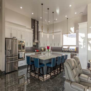 Organ Mesa Group LLC