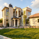 Photos by Eric Spurlock LLC, Eric Spurlock Custom Home Design, LLC #1