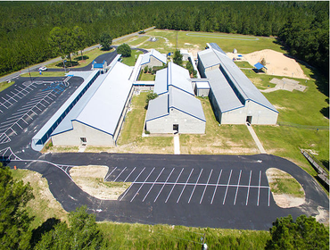 Pierce County Board of Education