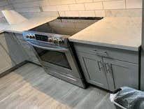 Photos by Casillas Construction LLC #1