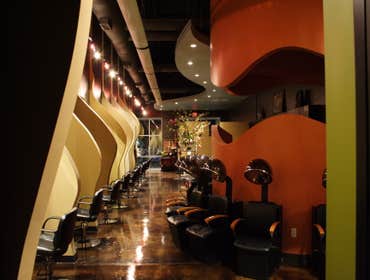 Photos from Malakouti Architect LLC