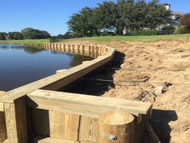 Photos from Kuhl Marine Construction LLC