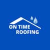 On Time Roofing - Roofing Contractor in Westchester County logo