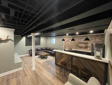 Photos by Roth's Custom Remodeling, LLC #1